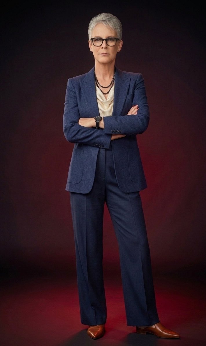 Reitora Munsch 🇧🇷 tweet media