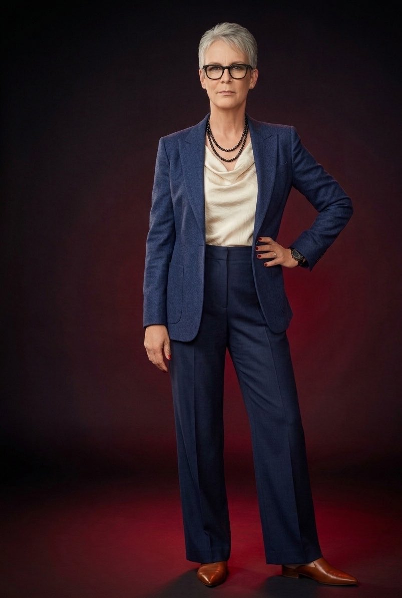 Reitora Munsch 🇧🇷 tweet media