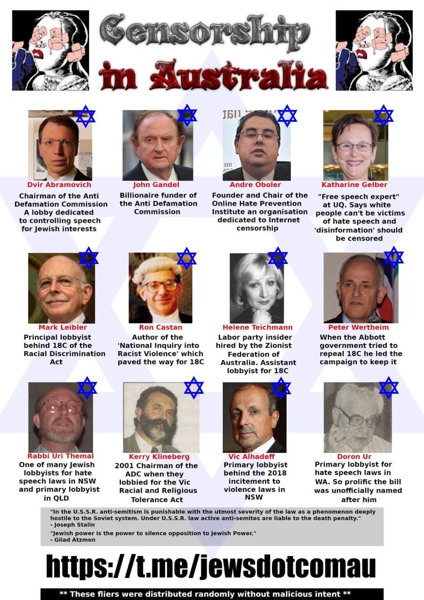 alwaysagain tweet media