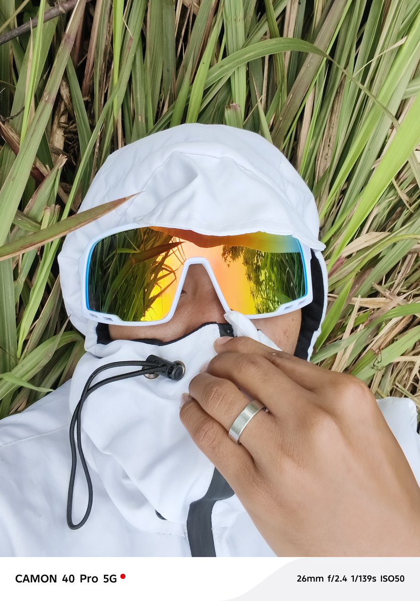 Somaa_lakaata tweet media