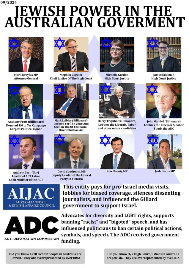 alwaysagain tweet media