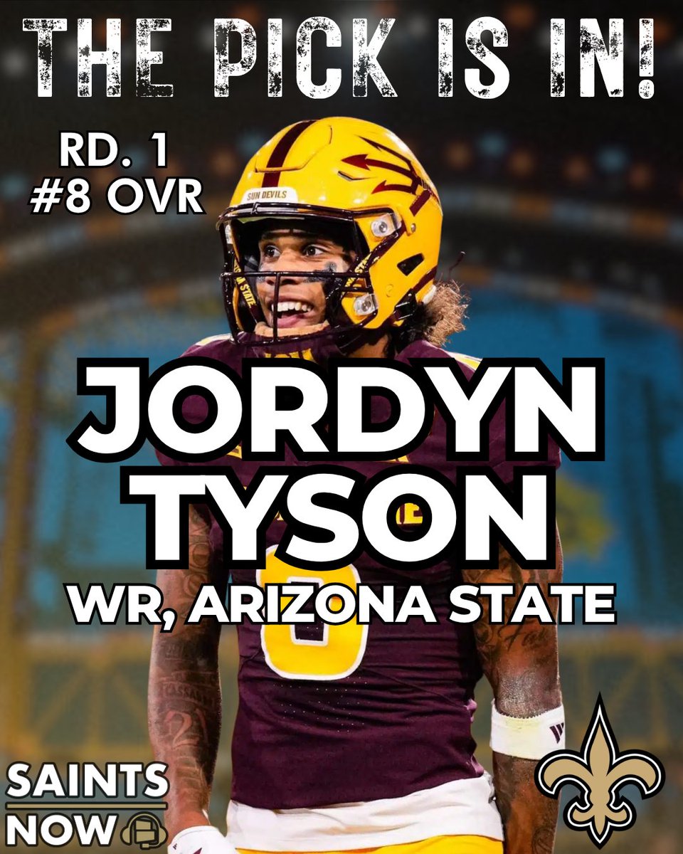 Trizzy Trace tweet media