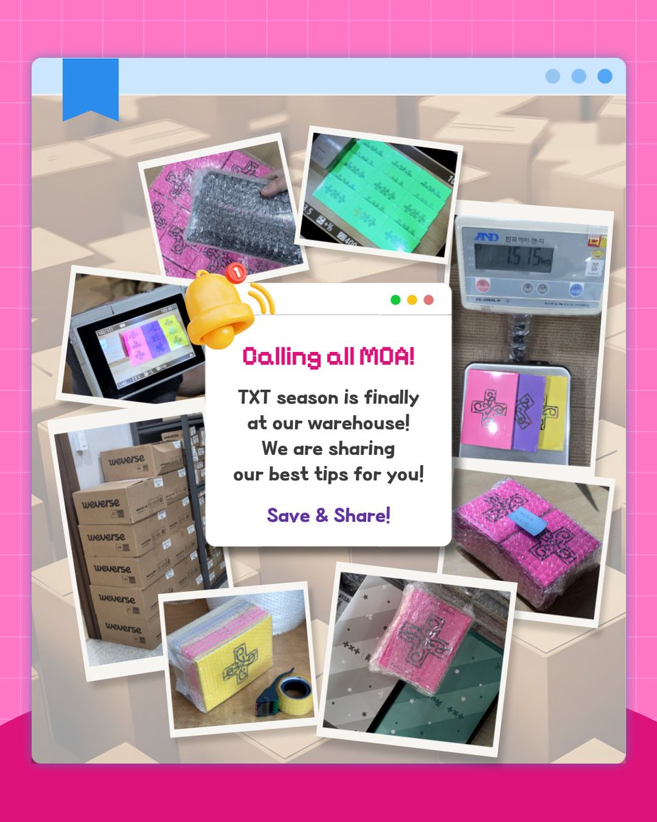 𝗚𝗹𝗼𝗯𝗮𝗹 𝗦𝗛🇰🇷Korean Warehouse tweet media