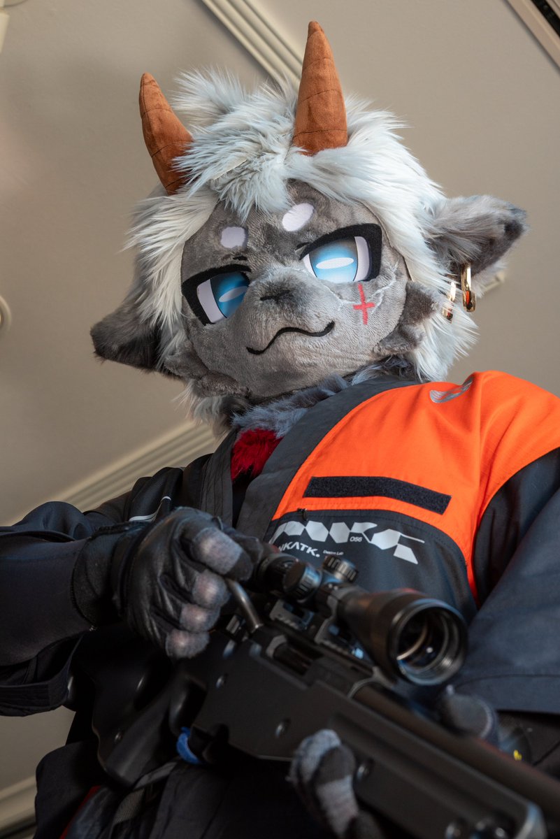 カゲロウ tweet media