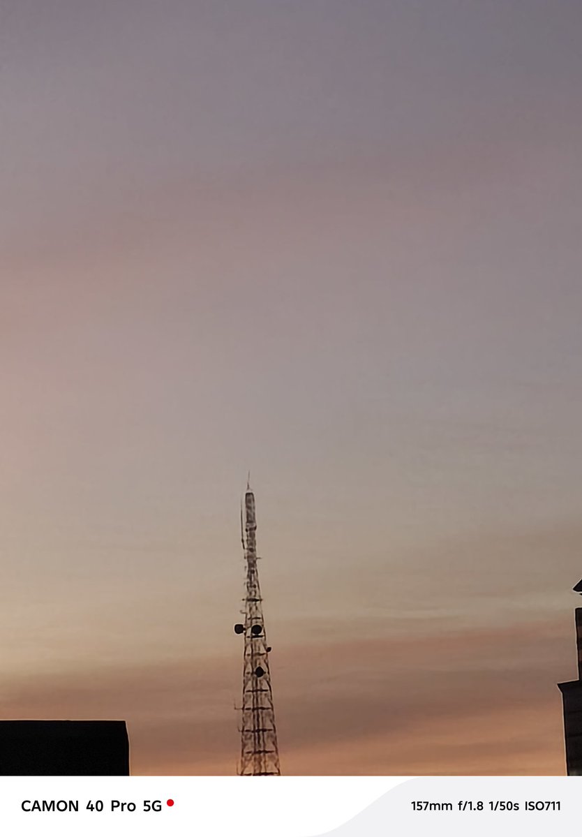 Somaa_lakaata tweet media