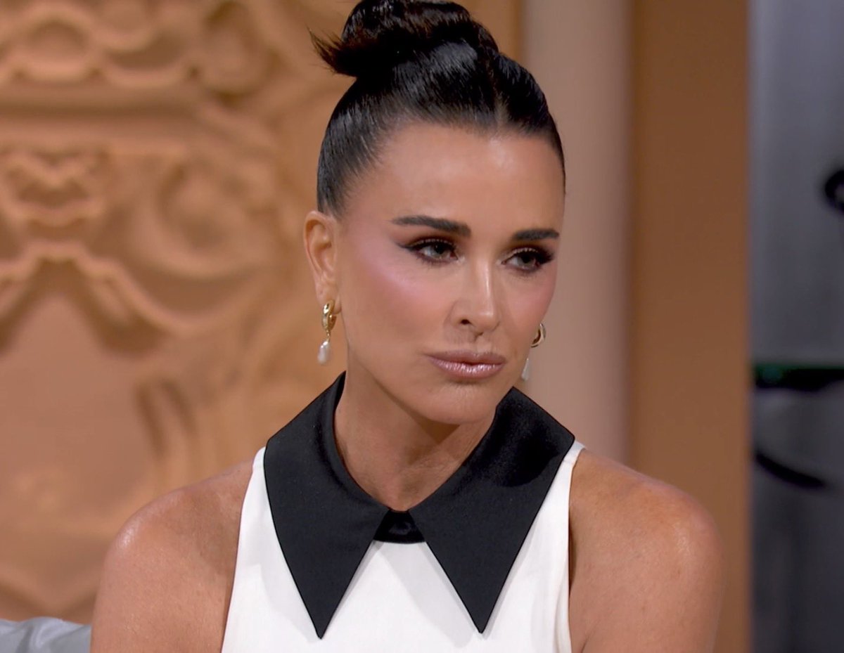 Dustin Cone tweet media