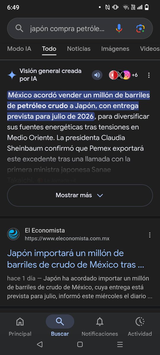 Ignacio Gómez tweet media