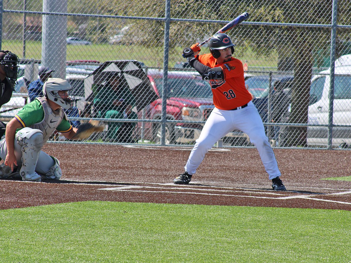 CedarValleySuns's tweet photo. Suns Bust Out for 21 to Even Series with Thunderducks

🗞️ https://t.co/D7bdfAdCLz

#CedarValleySuns | #DACBaseball https://t.co/bXezQA7WDx