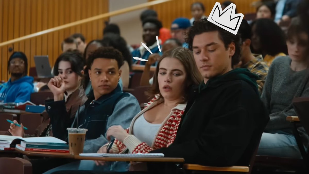 may🍳🍞 tweet media