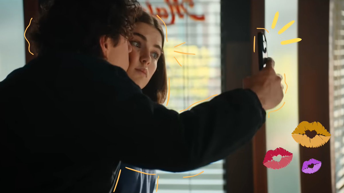 may🍳🍞 tweet media