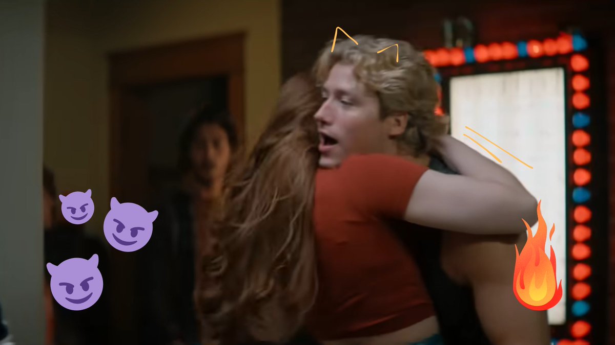 may🍳🍞 tweet media