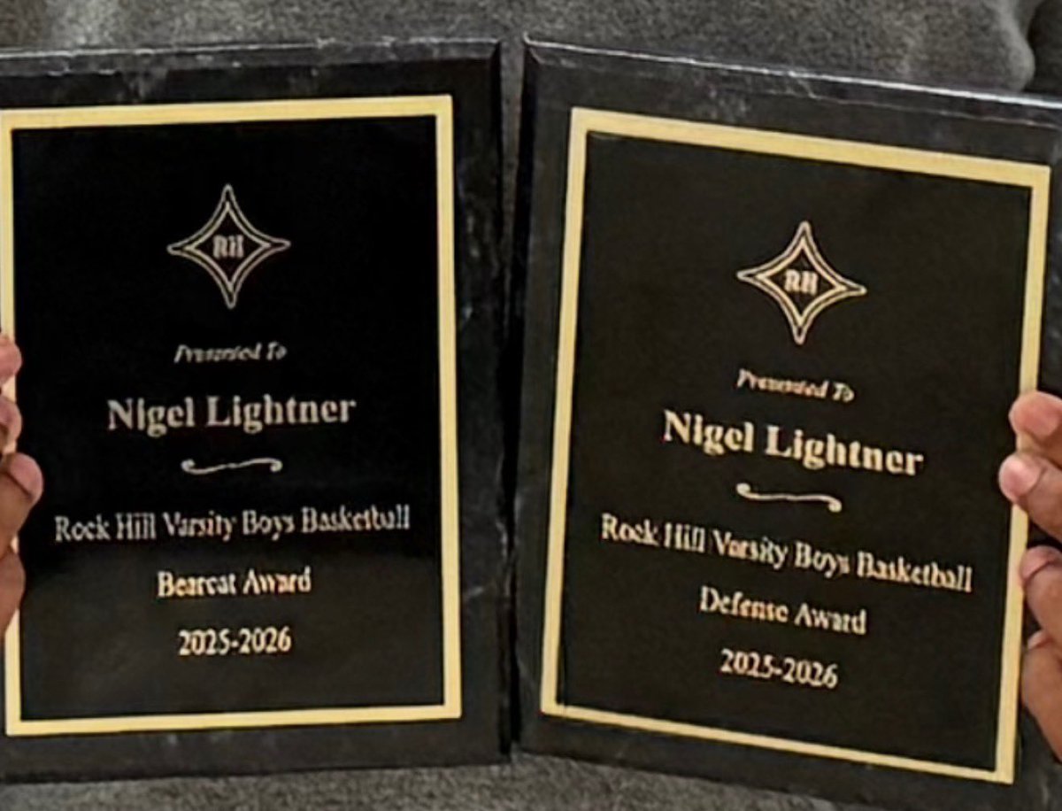 Nigel Lightner tweet media