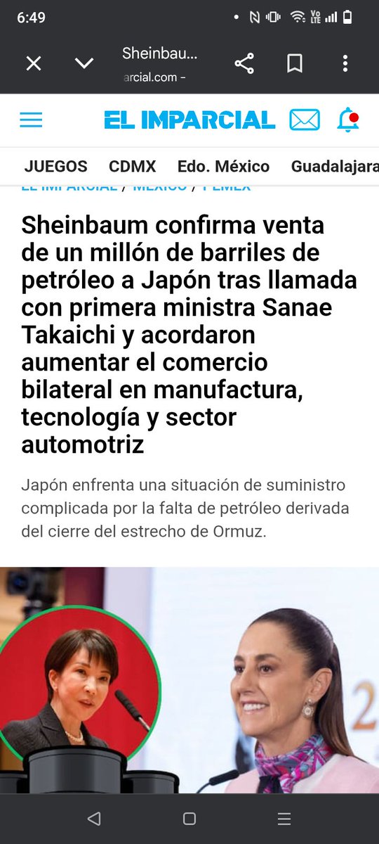 Ignacio Gómez tweet media