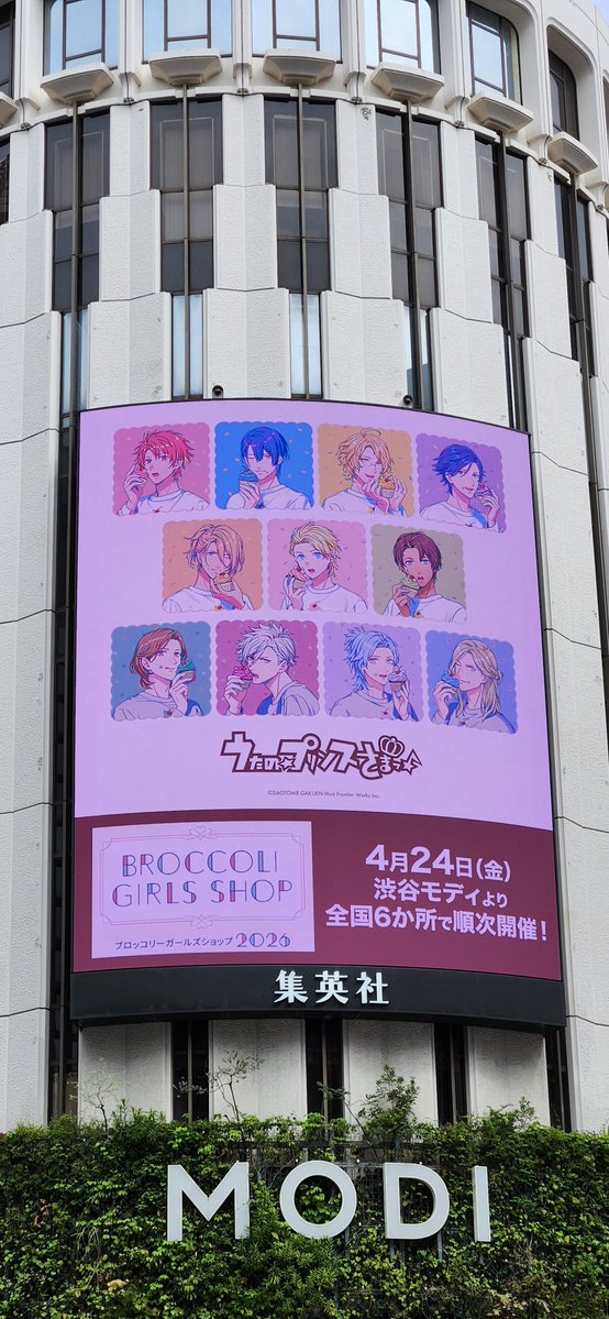 かしい⭐無理しない tweet media