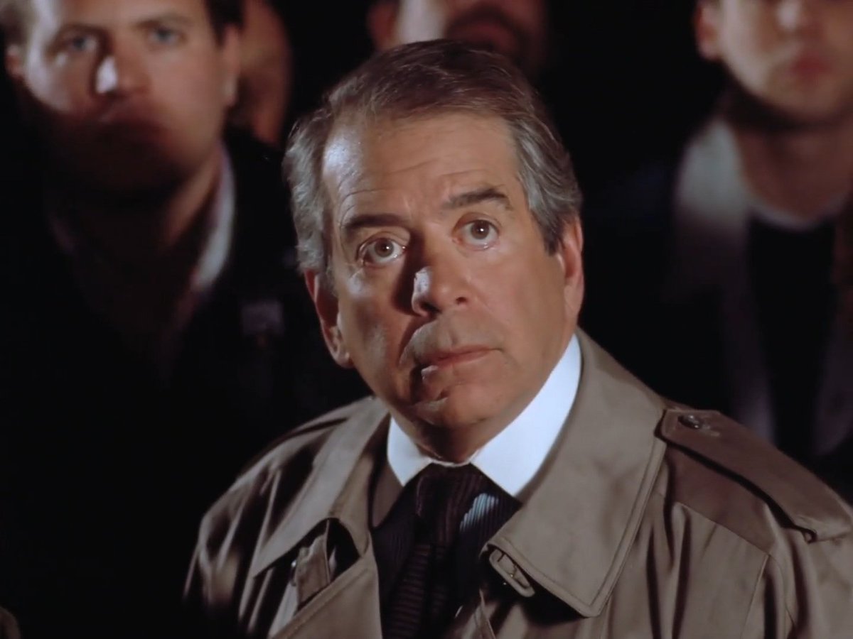 Está bien mamón como se encuera