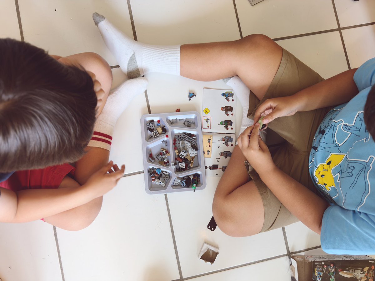 Juan Pablo Gutiérrez-González tweet media