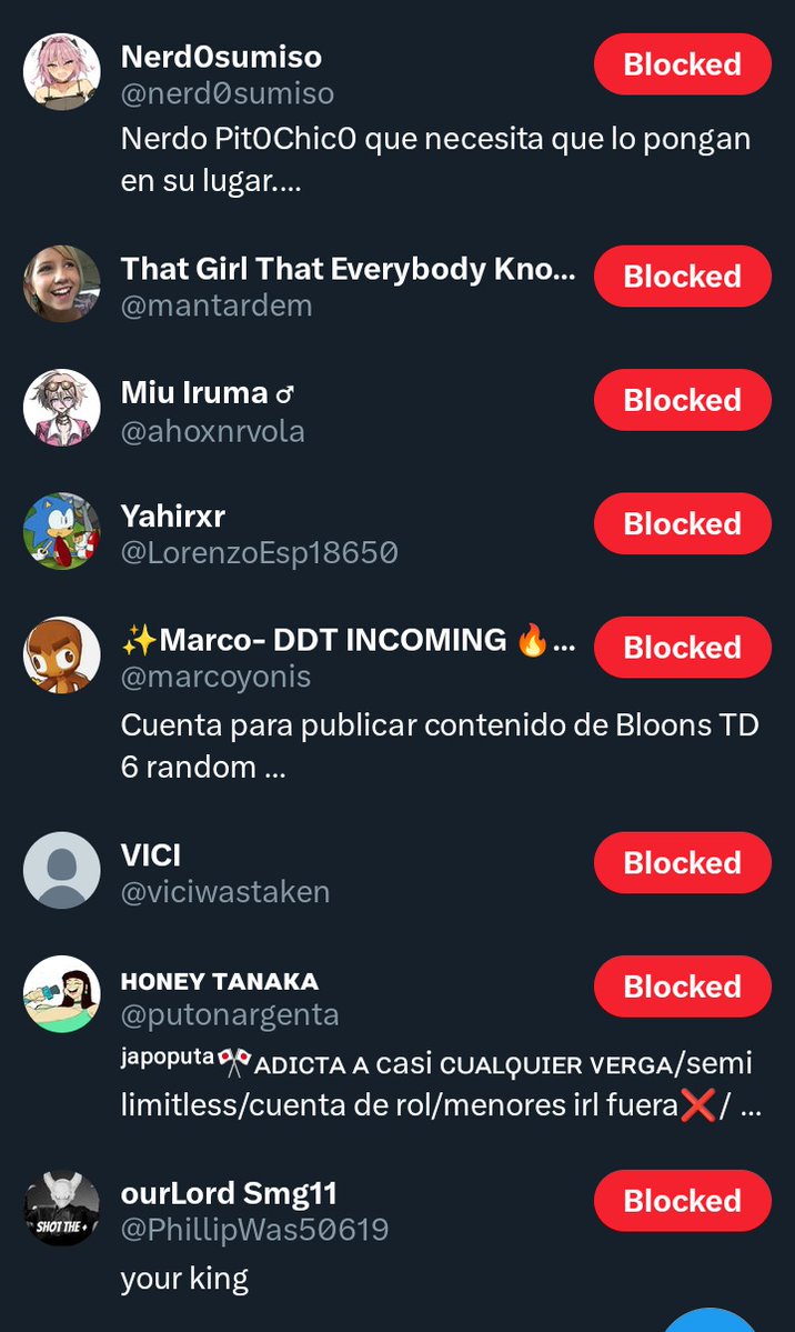 𝙆ₒbₐyₐₛₕᵢ tweet media