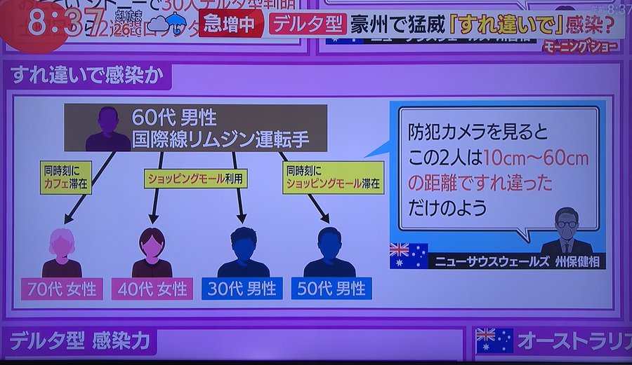 中川淳一郎 tweet media
