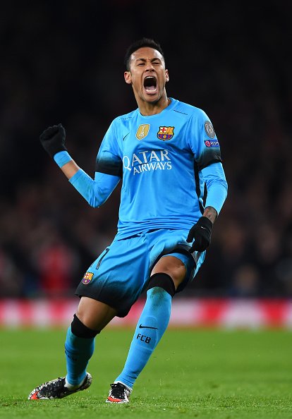 Barça News Brasil tweet media