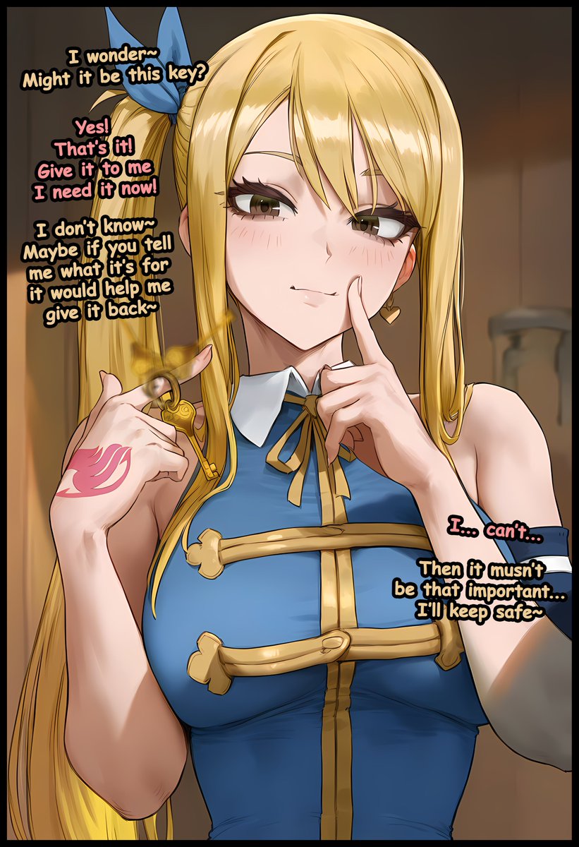 MarlAi__'s tweet photo. No secrets between Guild members https://t.co/AdL7VJ0lFp
