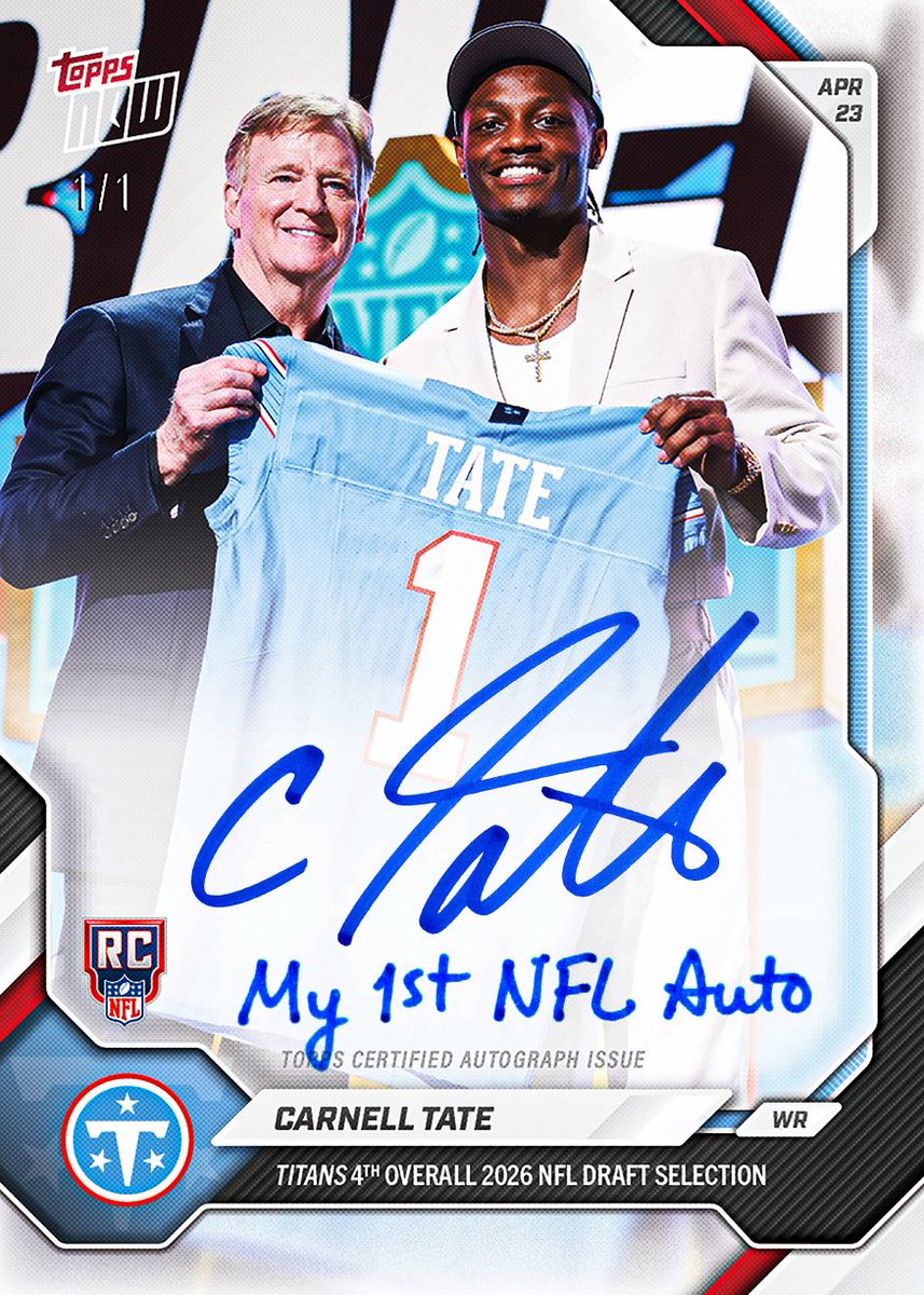 Easton Freeze tweet media