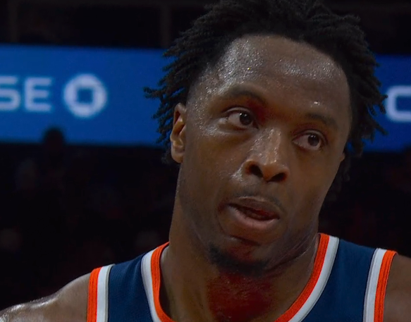 KnicksNation tweet media