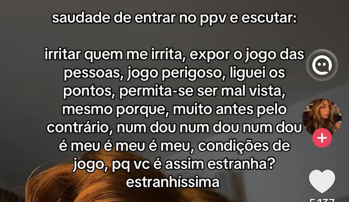 marcella tweet media