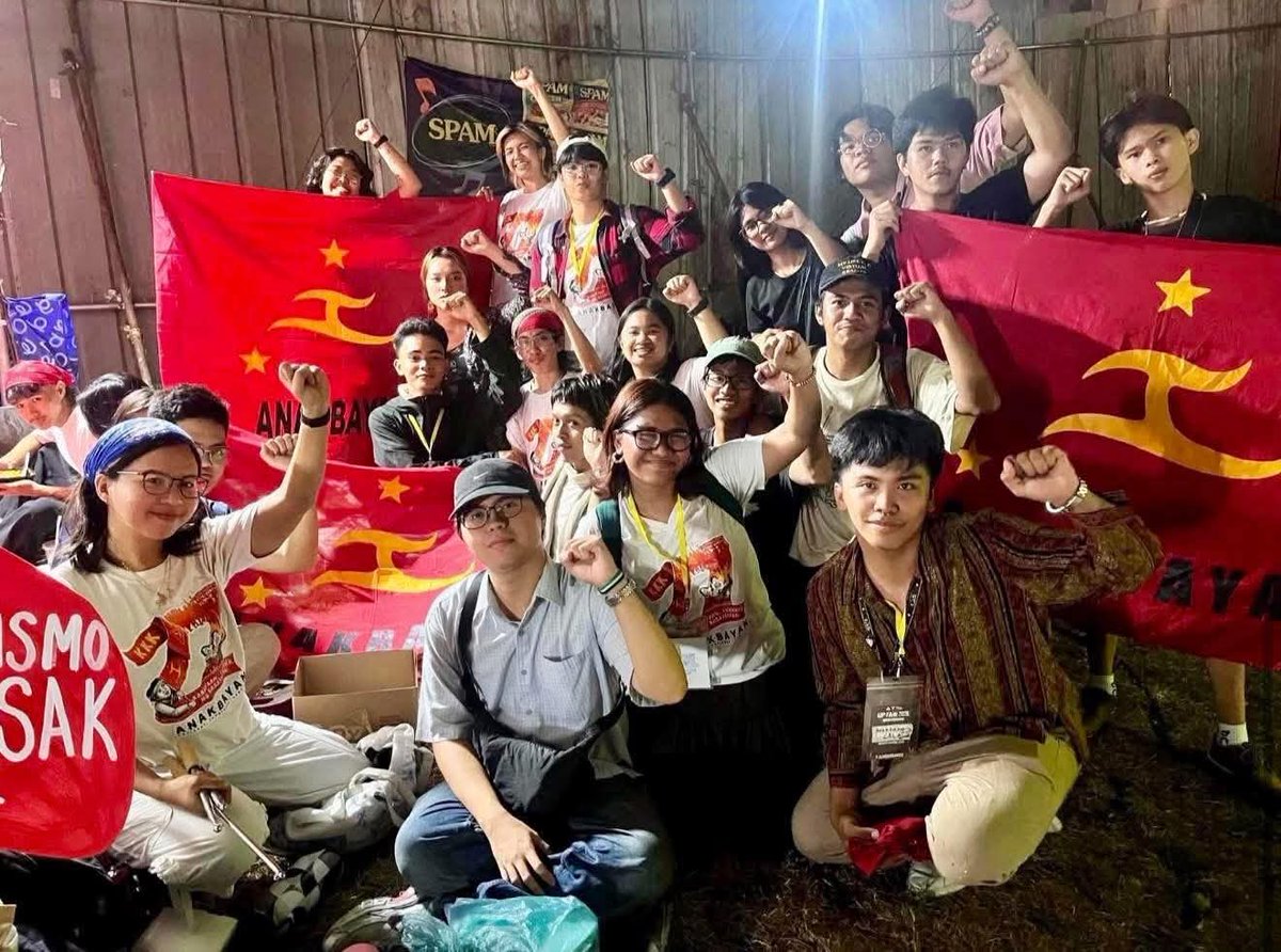 Davao Senyorito 🗣️ tweet media