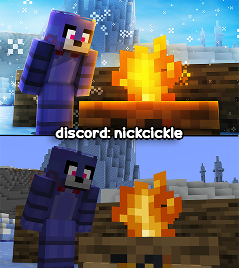 nickcickle tweet media