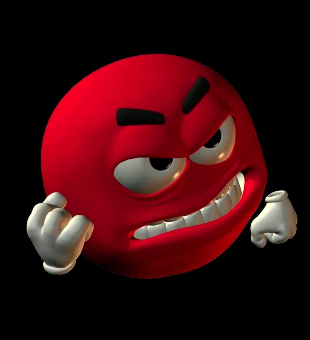 CasuallyH's tweet photo. @ISawMrBirchum Me when soup https://t.co/EfKPhzCHd5