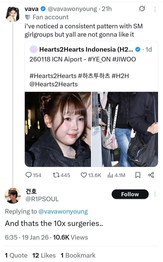 kji1488's tweet photo. https://t.co/j9Kc8qgFf9