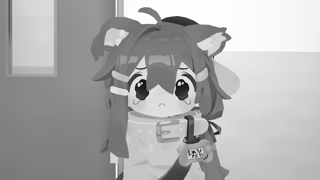 棟堂塾ともゆき🏎◤◢ 棟堂塾塾長 ◤◢ tweet media