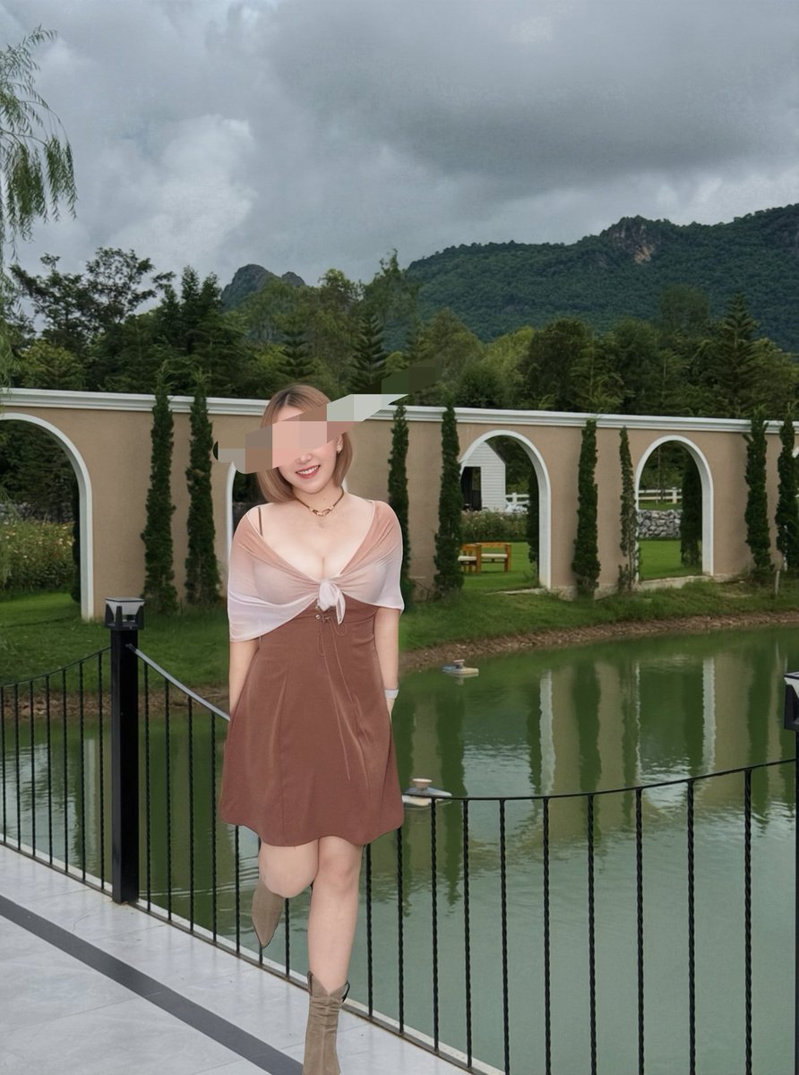 Pakwhan เล่นแอคนี้ แอคเดียว อันอื่นปลอม tweet media