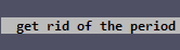 CraftedStack tweet media