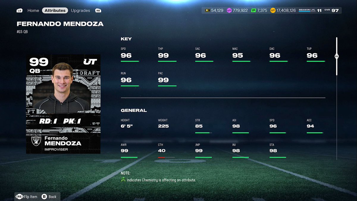 Zirksee🍽️ tweet media