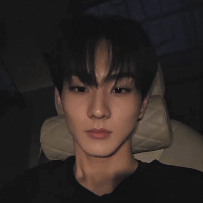 boy fuck you and that hickeyable throat of yours