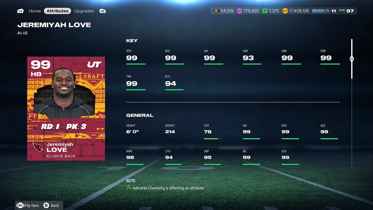 Zirksee🍽️ tweet media