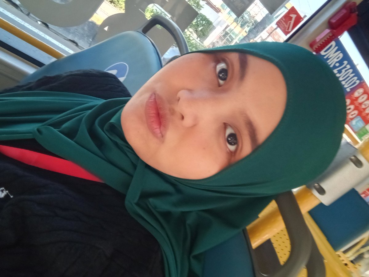 ava tweet media