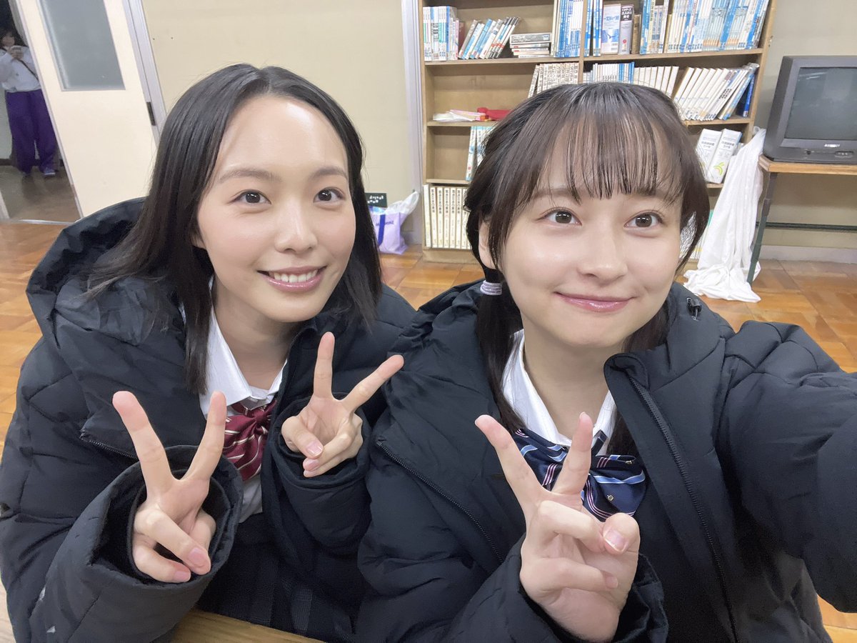 駒井蓮꙳⋆ 𝚁𝚎𝚗 𝙺𝚘𝚖𝚊𝚒 ⁎✵고마이 렌 tweet media