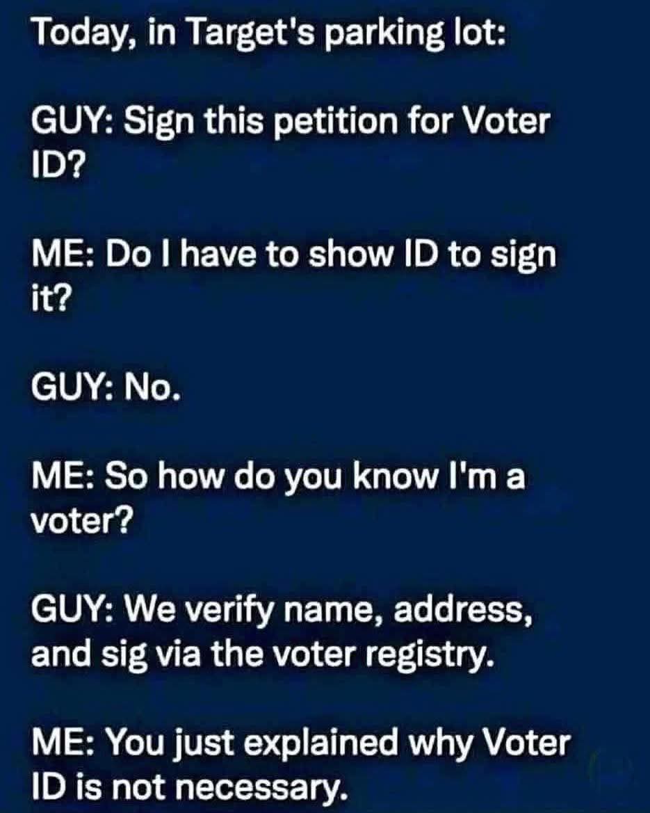 Maura 🍀🇺🇸🇮🇪🇲🇽 🌛🌝🌜💙 tweet media