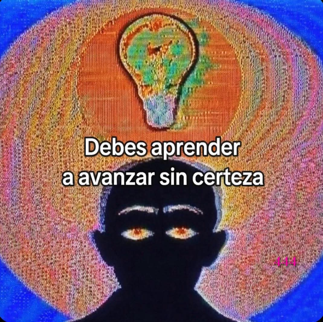 vampiro emocional tweet media