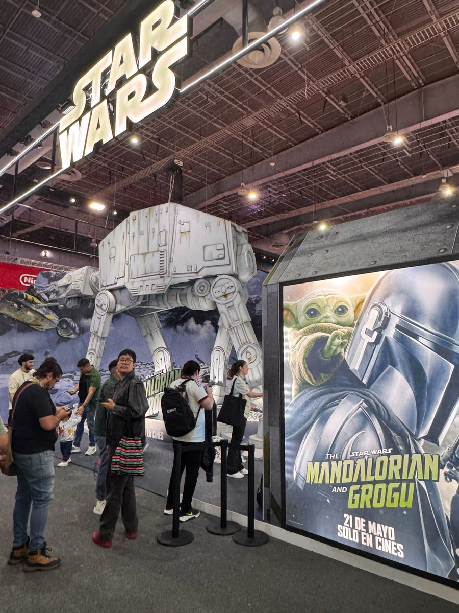 ScreenRant tweet media