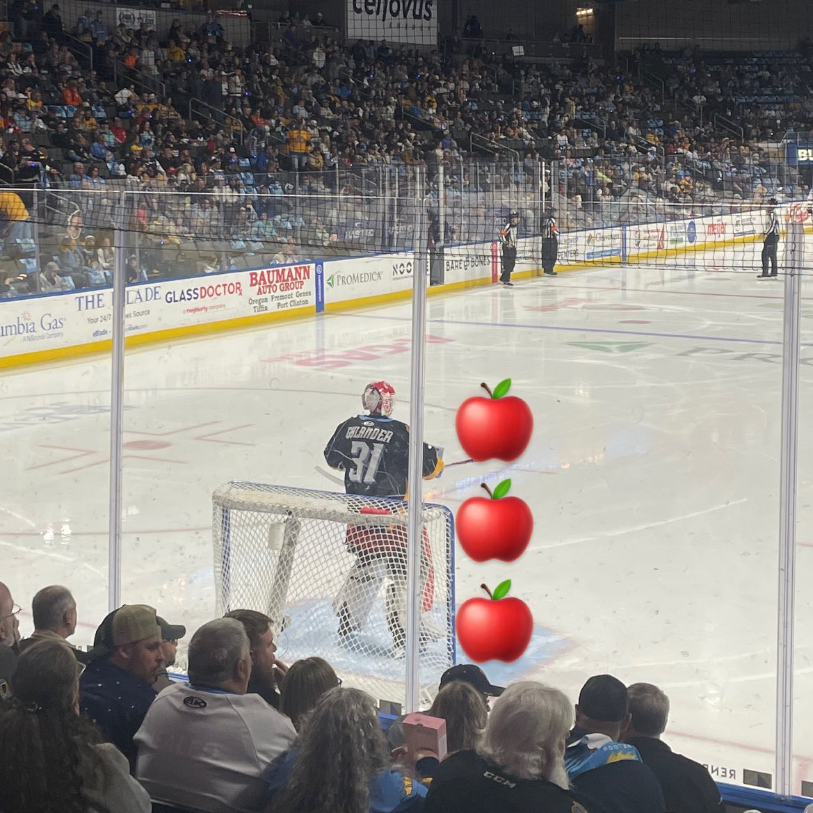 kai 🦈 tweet media