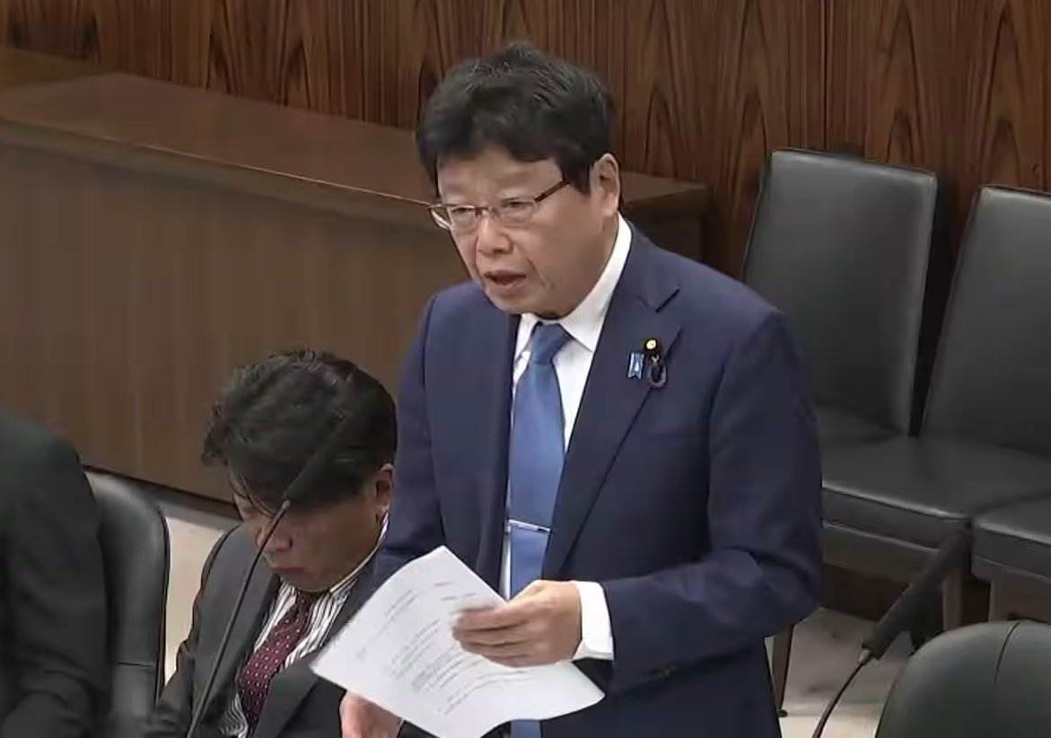 K氏🎌 tweet media