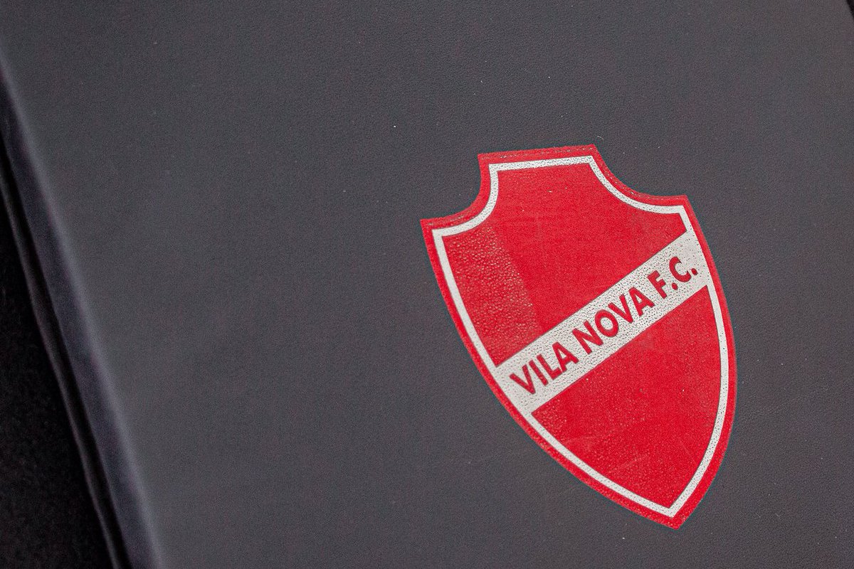 Charlie Pereira tweet media