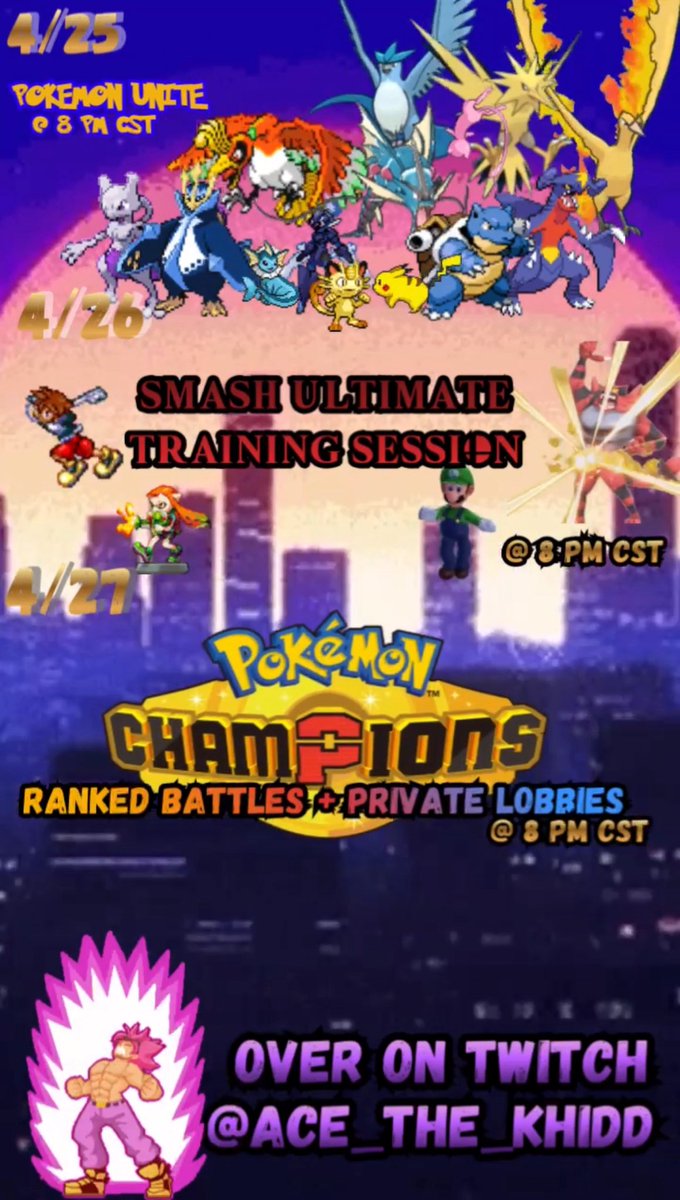 Ace_the_Khidd tweet media