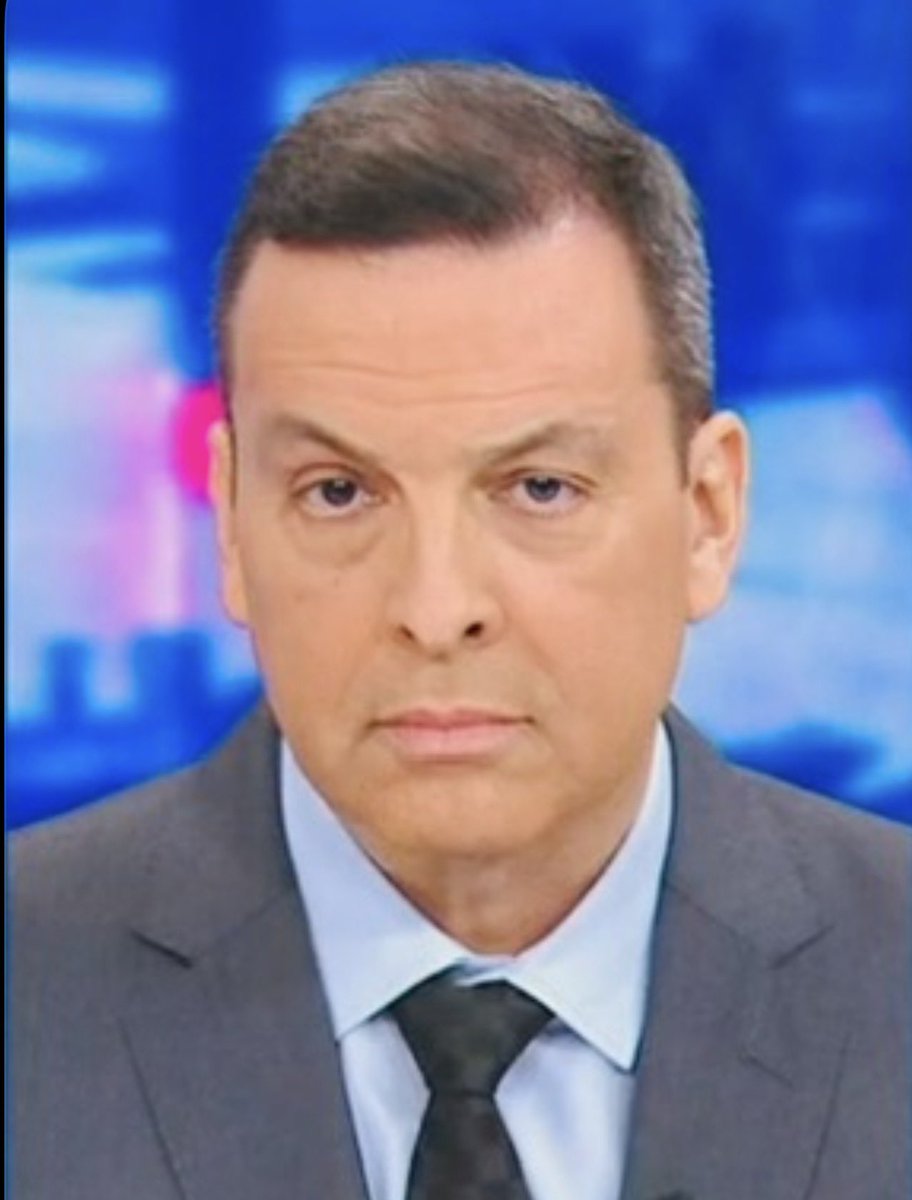 Jorge Silva Carvalho tweet media