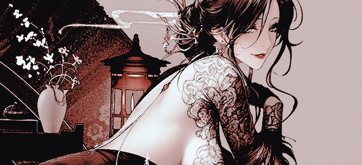 ‍‍ ‍‍‍‍ ‍‍ ‍‍ ‍‍‍‍ ‍‍ ‍‍ ‍‍‍‍𝓼ᵍ. ‎ 📿 ݁༝. tweet media