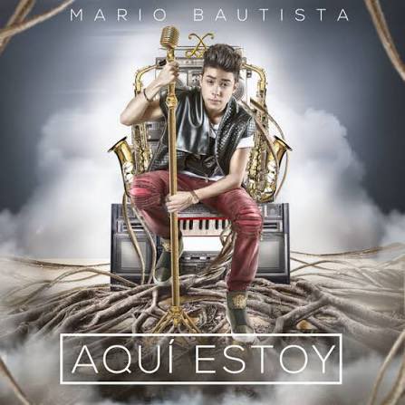 anavvillaa_'s tweet photo. 2016 vs 2026 🥹
soy lágrimas de vdd

LOVERBOY ERA
Mario Bautista https://t.co/FcZRN2Oem1