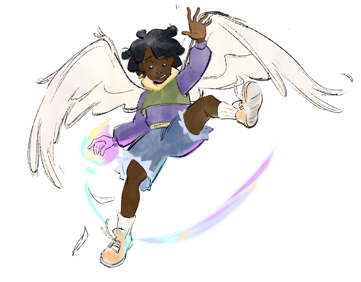 Jason Raymond tweet media